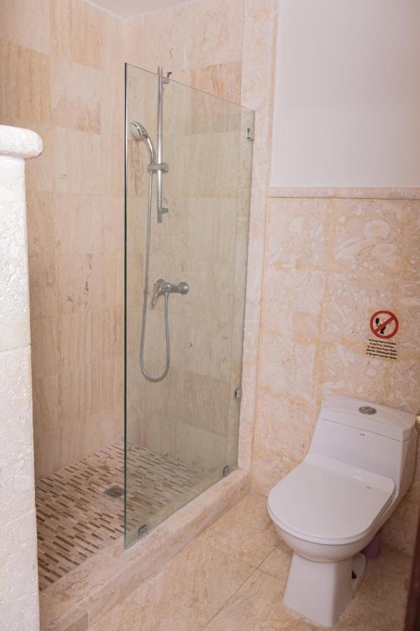 Exclusive Residencial Nautilus Bavaro Punta-Cana Appartamento Punta Cana Esterno foto